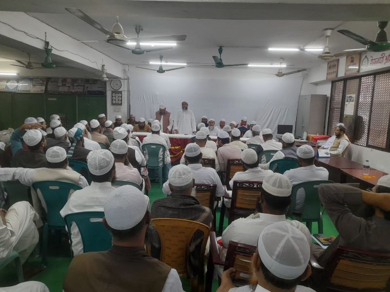 সরকারের দ্বিতীয় ইনিংসে দেশের জনগণ জুলাই বিপ্লবের প্রতিফলন দেখতে চায়